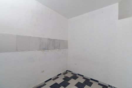 Casa à venda com 269m², 5 quartos e 1 vaga Casa à venda com 269m², 5 quartos e 1 vagaCasa 2 - Quarto