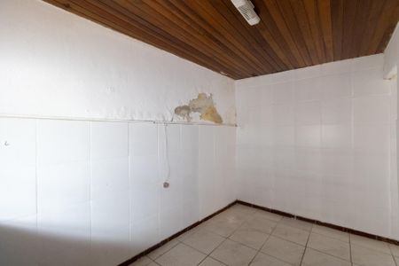 Casa à venda com 269m², 5 quartos e 1 vaga Casa à venda com 269m², 5 quartos e 1 vagaCasa 3 - Cozinha