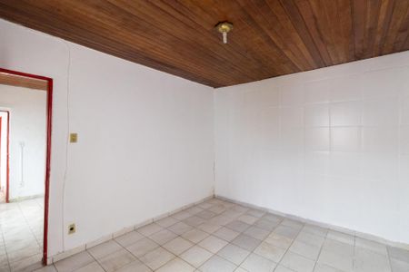 Casa à venda com 269m², 5 quartos e 1 vaga Casa à venda com 269m², 5 quartos e 1 vagaCasa 3 - Quarto