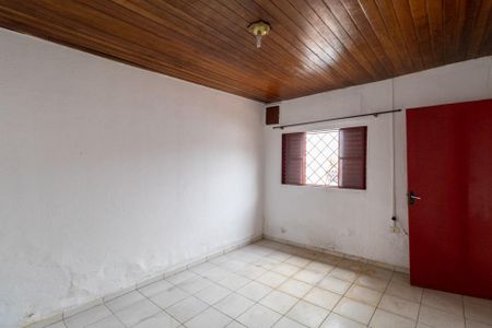 Casa à venda com 269m², 5 quartos e 1 vaga Casa à venda com 269m², 5 quartos e 1 vagaCasa 3 - Quarto