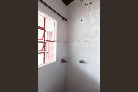 Casa à venda com 269m², 5 quartos e 1 vaga Casa à venda com 269m², 5 quartos e 1 vagaCasa 3 - Banheiro