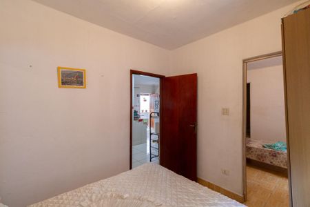 Casa à venda com 269m², 5 quartos e 1 vaga Casa à venda com 269m², 5 quartos e 1 vagaCasa 1 - Quarto 2