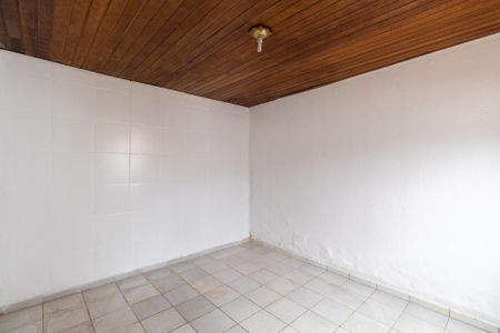 Casa à venda com 269m², 5 quartos e 1 vaga Casa à venda com 269m², 5 quartos e 1 vagaCasa 3 - Quarto