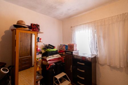 Casa à venda com 269m², 5 quartos e 1 vaga Casa à venda com 269m², 5 quartos e 1 vagaCasa 1 - Quarto 1