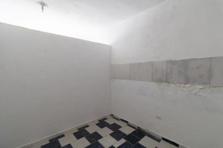 Casa à venda com 269m², 5 quartos e 1 vaga Casa à venda com 269m², 5 quartos e 1 vagaCasa 2 - Quarto