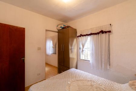 Casa à venda com 269m², 5 quartos e 1 vaga Casa à venda com 269m², 5 quartos e 1 vagaCasa 1 - Quarto 2