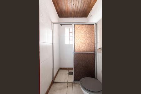 Casa à venda com 269m², 5 quartos e 1 vaga Casa à venda com 269m², 5 quartos e 1 vagaCasa 3 - Banheiro