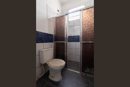 Casa à venda com 269m², 5 quartos e 1 vaga Casa à venda com 269m², 5 quartos e 1 vagaCasa 2 - Banheiro