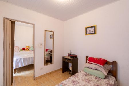 Casa à venda com 269m², 5 quartos e 1 vaga Casa à venda com 269m², 5 quartos e 1 vagaCasa 1 - Quarto 3