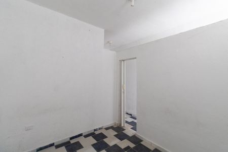 Casa à venda com 269m², 5 quartos e 1 vaga Casa à venda com 269m², 5 quartos e 1 vagaCasa 2 - Quarto