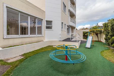 Apartamento para alugar com 70m², 2 quartos e 2 vagasÁrea Comum