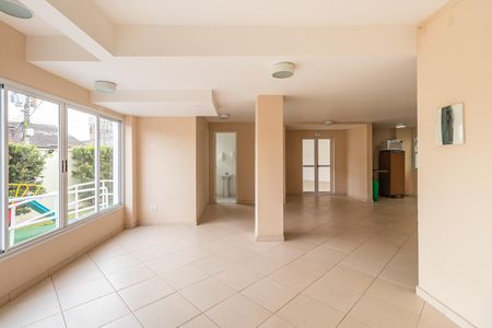 Apartamento para alugar com 70m², 2 quartos e 2 vagasÁrea Comum