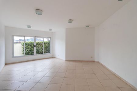 Apartamento para alugar com 70m², 2 quartos e 2 vagasÁrea Comum