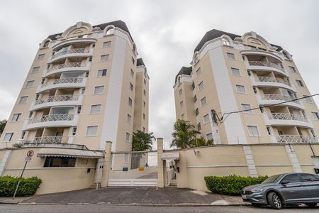 Apartamento para alugar com 70m², 2 quartos e 2 vagasÁrea Comum