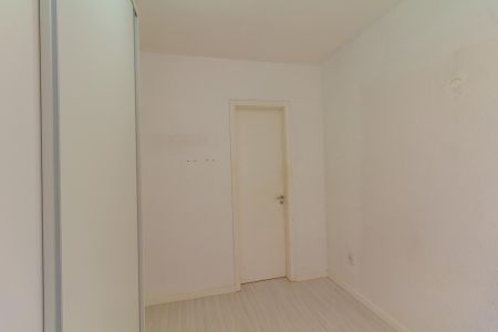 Apartamento para alugar com 38m², 1 quarto e sem vagaQuarto