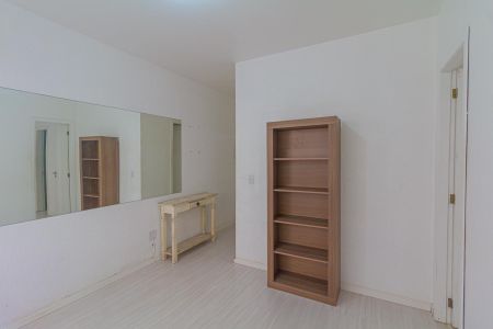 Apartamento para alugar com 38m², 1 quarto e sem vagaSala