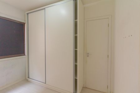 Apartamento para alugar com 38m², 1 quarto e sem vagaQuarto