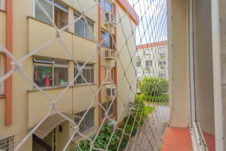 Apartamento para alugar com 38m², 1 quarto e sem vagavista Quarto