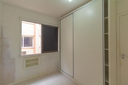 Apartamento para alugar com 38m², 1 quarto e sem vagaQuarto