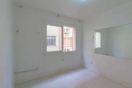 Apartamento para alugar com 38m², 1 quarto e sem vagaSala