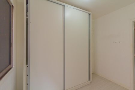 Apartamento para alugar com 38m², 1 quarto e sem vagaQuarto