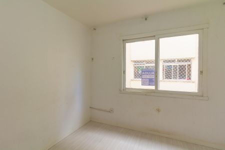Apartamento para alugar com 38m², 1 quarto e sem vagaSala
