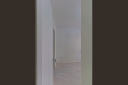 Apartamento para alugar com 38m², 1 quarto e sem vagaQuarto