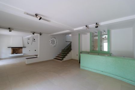 Casa de Condomínio para alugar com 3 quartos, 250m² em Parque Nova Campinas, Campinas