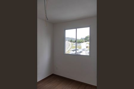 Apartamento para alugar com 46m², 2 quartos e 1 vaga Apartamento para alugar com 46m², 2 quartos e 1 vagaQuarto 1