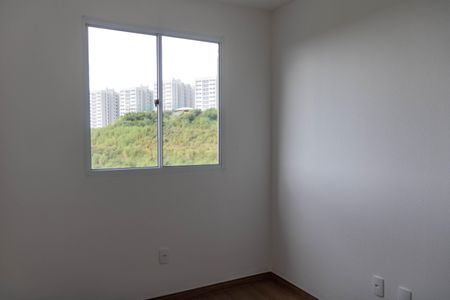 Apartamento para alugar com 46m², 2 quartos e 1 vaga Apartamento para alugar com 46m², 2 quartos e 1 vagaQuarto 2
