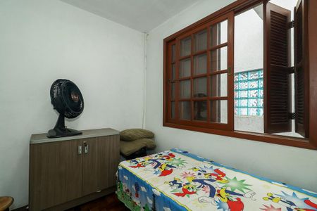 Casa à venda com 185m², 3 quartos e 2 vagasQuarto 3