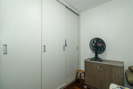 Casa à venda com 185m², 3 quartos e 2 vagasQuarto 3