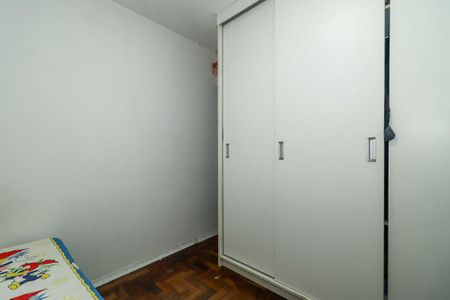 Casa à venda com 185m², 3 quartos e 2 vagasQuarto 3