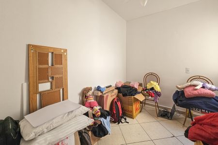 Apartamento para alugar com 90m², 3 quartos e 1 vagaQuarto 1