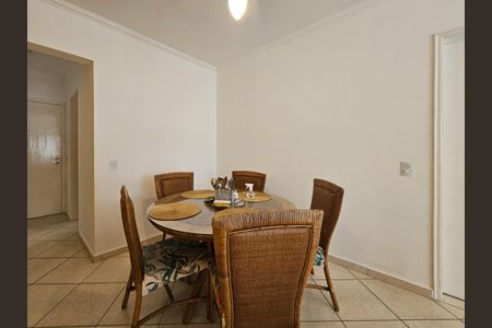 Apartamento para alugar com 90m², 3 quartos e 1 vagaSala