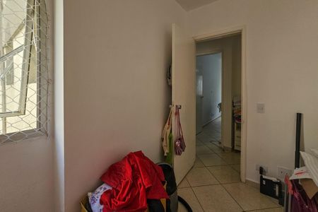 Apartamento para alugar com 90m², 3 quartos e 1 vagaQuarto 1