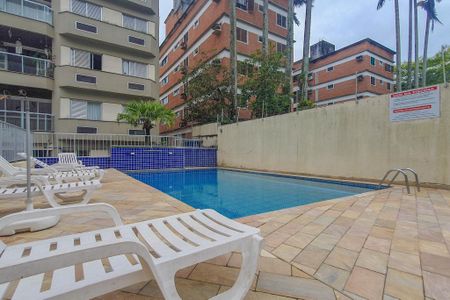 Apartamento para alugar com 90m², 3 quartos e 1 vagaÁrea de Lazer 
