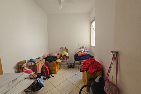 Apartamento para alugar com 90m², 3 quartos e 1 vagaQuarto 1