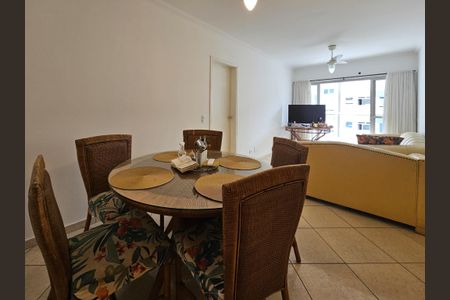 Apartamento para alugar com 90m², 3 quartos e 1 vagaSala