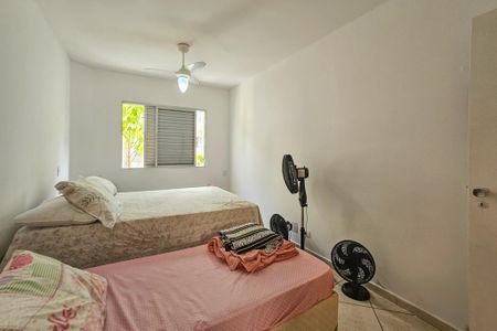 Apartamento para alugar com 90m², 3 quartos e 1 vagaSuíte