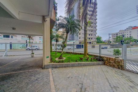 Apartamento para alugar com 90m², 3 quartos e 1 vagaEscreva