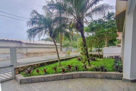 Apartamento para alugar com 90m², 3 quartos e 1 vagaÁrea de Lazer 