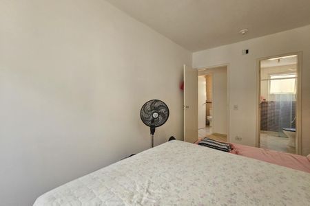 Apartamento para alugar com 90m², 3 quartos e 1 vagaSuíte