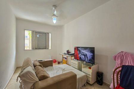 Apartamento para alugar com 90m², 3 quartos e 1 vagaQuarto 2