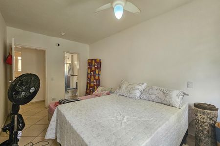 Apartamento para alugar com 90m², 3 quartos e 1 vagaSuíte
