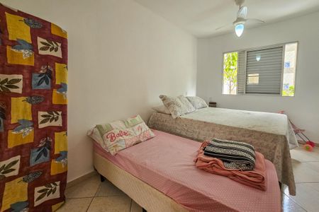 Apartamento para alugar com 90m², 3 quartos e 1 vagaSuíte