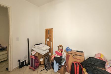 Apartamento para alugar com 90m², 3 quartos e 1 vagaQuarto 1