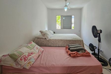Apartamento para alugar com 90m², 3 quartos e 1 vagaSuíte