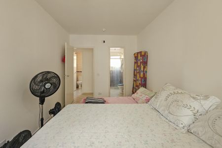 Apartamento para alugar com 90m², 3 quartos e 1 vagaSuíte