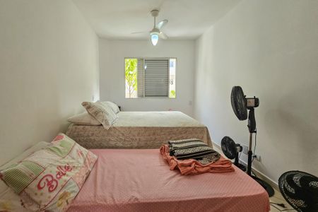 Apartamento para alugar com 90m², 3 quartos e 1 vagaSuíte